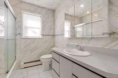 219 Pearsall Place, Woodmere, NY 11598 - Photo 16