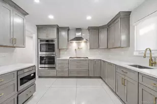 219 Pearsall Pl, Woodmere, NY 11598 - Photo 12