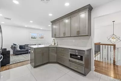 219 Pearsall Place, Woodmere, NY 11598 - Photo 14