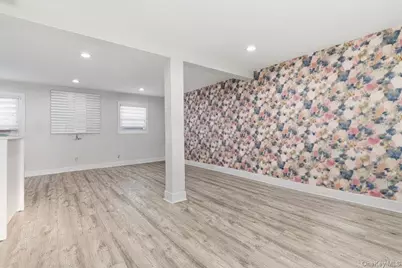 219 Pearsall Place, Woodmere, NY 11598 - Photo 26