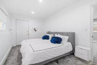 219 Pearsall Place, Woodmere, NY 11598 - Photo 22