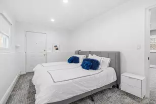 219 Pearsall Pl, Woodmere, NY 11598 - Photo 22