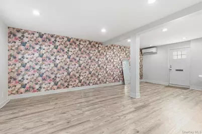 219 Pearsall Place, Woodmere, NY 11598 - Photo 24