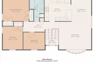 219 Pearsall Pl, Woodmere, NY 11598 - Photo 32