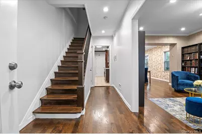 1419 Minton Street, Far Rockaway, NY 11691 - Photo 2