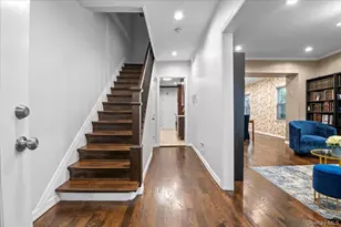 14-19 Minton St, Far Rockaway, NY 11691 - Photo 2