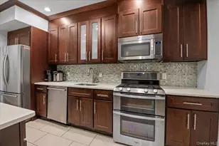 14-19 Minton St, Far Rockaway, NY 11691 - Photo 12