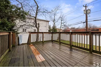 1419 Minton Street, Far Rockaway, NY 11691 - Photo 22