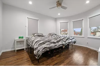 1419 Minton Street, Far Rockaway, NY 11691 - Photo 18