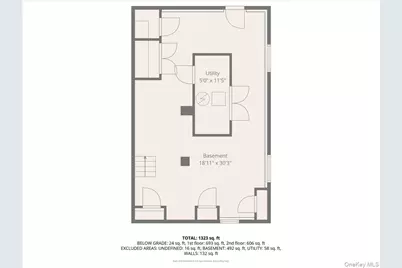 1419 Minton Street, Far Rockaway, NY 11691 - Photo 28