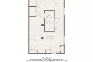 14-19 Minton St, Far Rockaway, NY 11691 - Photo 28