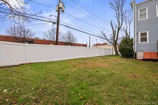 14-19 Minton St, Far Rockaway, NY 11691 - Photo 24