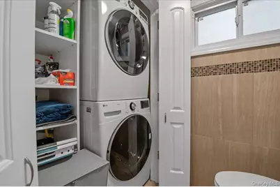 1419 Minton Street, Far Rockaway, NY 11691 - Photo 14