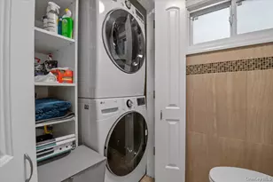 14-19 Minton St, Far Rockaway, NY 11691 - Photo 14