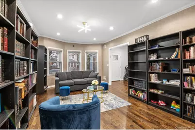 1419 Minton Street, Far Rockaway, NY 11691 - Photo 6