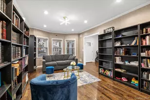 14-19 Minton St, Far Rockaway, NY 11691 - Photo 6