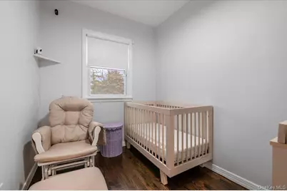 1419 Minton Street, Far Rockaway, NY 11691 - Photo 16