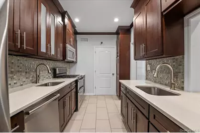 1419 Minton Street, Far Rockaway, NY 11691 - Photo 10