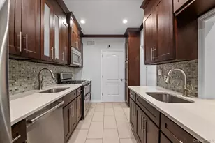 14-19 Minton St, Far Rockaway, NY 11691 - Photo 10