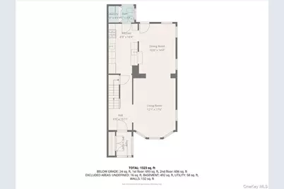 1419 Minton Street, Far Rockaway, NY 11691 - Photo 26