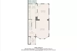 14-19 Minton St, Far Rockaway, NY 11691 - Photo 26