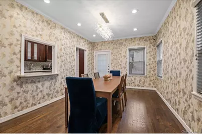 1419 Minton Street, Far Rockaway, NY 11691 - Photo 8