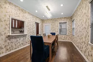 14-19 Minton St, Far Rockaway, NY 11691 - Photo 8