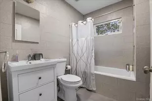 14-19 Minton St, Far Rockaway, NY 11691 - Photo 20