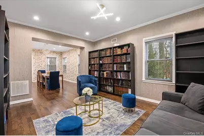 1419 Minton Street, Far Rockaway, NY 11691 - Photo 4