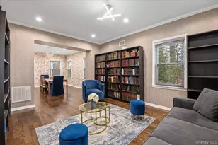 14-19 Minton St, Far Rockaway, NY 11691 - Photo 4