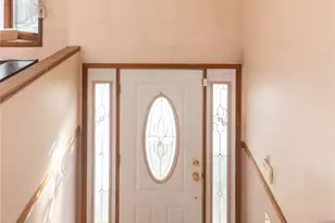 32 Elizabeth Dr, Hopewell Junction, NY 12533 - Photo 6