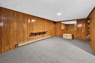 50 Park Rd, Yulan, NY 12792 - Photo 14