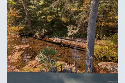 50 Park Road, Yulan, NY 12792 - Photo 4