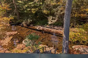 50 Park Rd, Yulan, NY 12792 - Photo 4