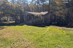 50 Park Rd, Yulan, NY 12792 - Photo 2