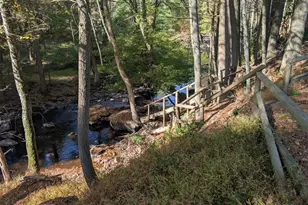 50 Park Rd, Yulan, NY 12792 - Photo 12