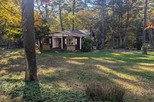 50 Park Rd, Yulan, NY 12792 - Photo 8