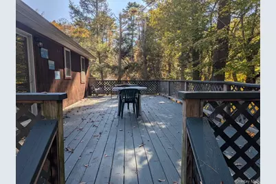 50 Park Road, Yulan, NY 12792 - Photo 10
