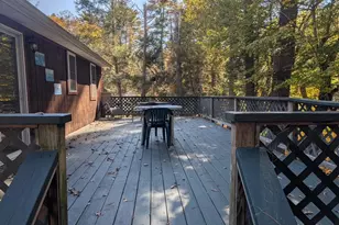 50 Park Rd, Yulan, NY 12792 - Photo 10