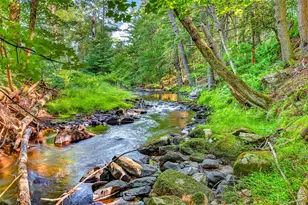 50 Park Rd, Yulan, NY 12792 - Photo 2