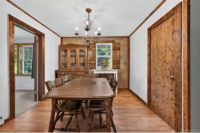 50 Park Road, Yulan, NY 12792 - Photo 8