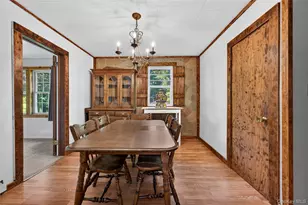 50 Park Rd, Yulan, NY 12792 - Photo 8