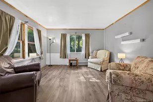 50 Park Rd, Yulan, NY 12792 - Photo 6