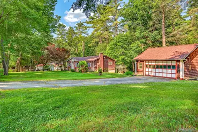 50 Park Road, Yulan, NY 12792 - Photo 1