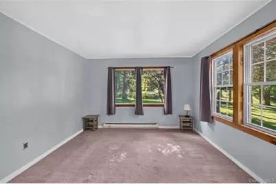 50 Park Road, Yulan, NY 12792 - Photo 10