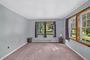 50 Park Rd, Yulan, NY 12792 - Photo 10