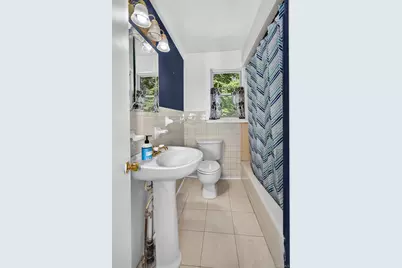 50 Park Road, Yulan, NY 12792 - Photo 12