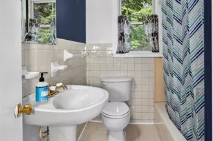 50 Park Rd, Yulan, NY 12792 - Photo 12