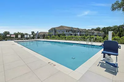 2308 Lucy Court #2308, Pearl River, NY 10965 - Photo 8