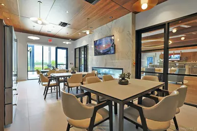 2308 Lucy Court #2308, Pearl River, NY 10965 - Photo 38